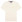Champion Ανδρική κοντομάνικη μπλούζα Crewneck T-Shirt